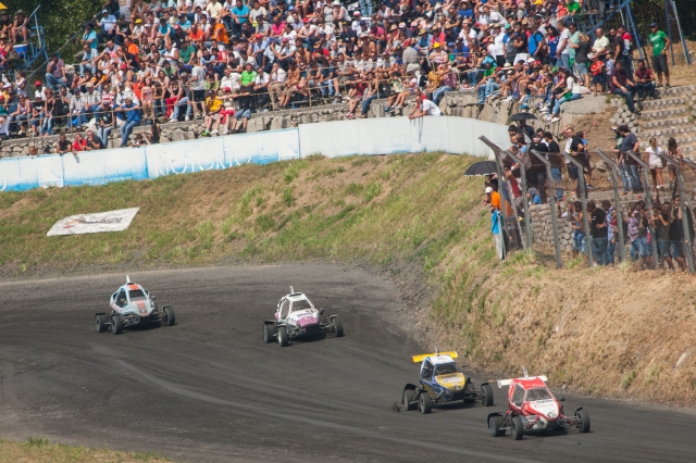 018 autocross arteixo rfeda 2016 097